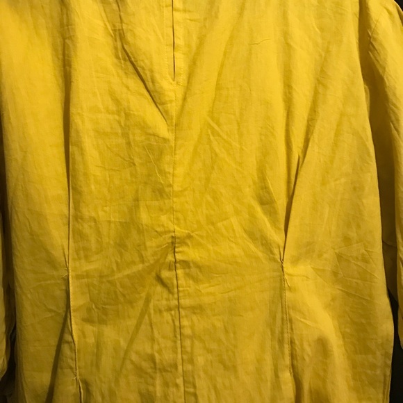 Pakistani designer kurti - Picture 8 of 9